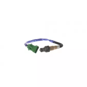 Sonde lambda SKF VKRA 310139