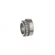 Suspension, boîte manuelle SKF VKT 1138 - Visuel 2