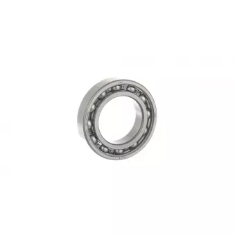 Suspension, boîte manuelle SKF VKT 1141