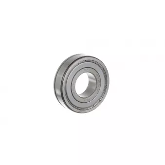 Suspension, boîte manuelle SKF VKT 1145