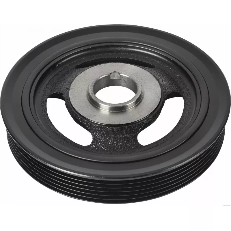 Poulie, vilebrequin HERTH+BUSS JAKOPARTS J1092033