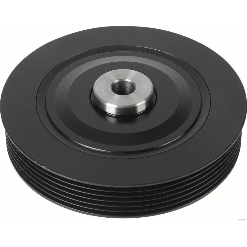 Poulie, vilebrequin HERTH+BUSS JAKOPARTS J1098013