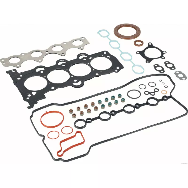 Pochette haute HERTH+BUSS JAKOPARTS J1240361