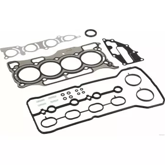 Pochette haute HERTH+BUSS JAKOPARTS