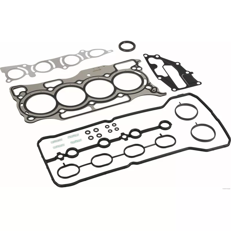 Pochette haute HERTH+BUSS JAKOPARTS J1241192