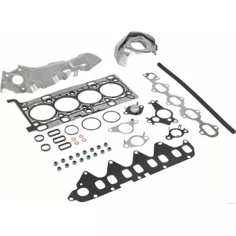 Pochette haute HERTH+BUSS JAKOPARTS