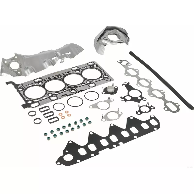 Pochette haute HERTH+BUSS JAKOPARTS J1241193