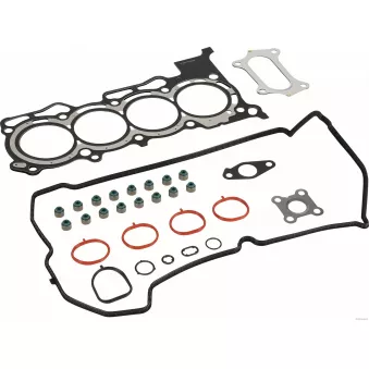 Pochette haute HERTH+BUSS JAKOPARTS