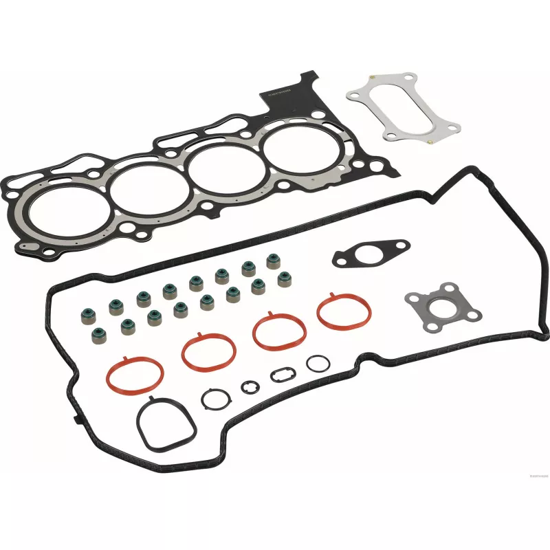 Pochette haute HERTH+BUSS JAKOPARTS J1244151