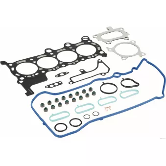 Pochette haute HERTH+BUSS JAKOPARTS