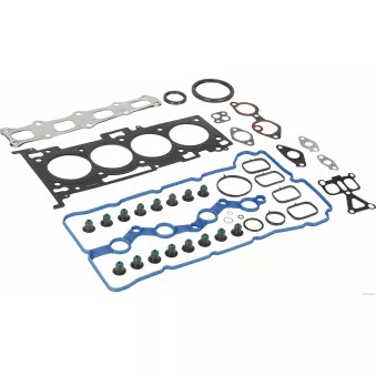 Pochette haute HERTH+BUSS JAKOPARTS