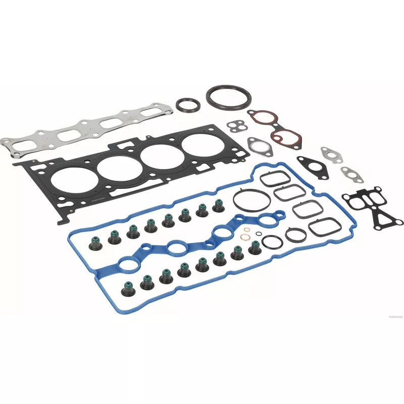 Pochette haute HERTH+BUSS JAKOPARTS J1245107