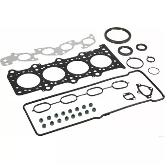 Pochette haute HERTH+BUSS JAKOPARTS