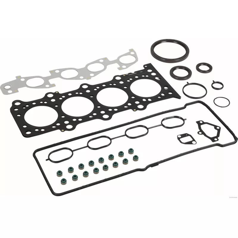 Pochette haute HERTH+BUSS JAKOPARTS J1248043