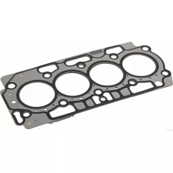 Joint d'étanchéité, culasse HERTH+BUSS JAKOPARTS