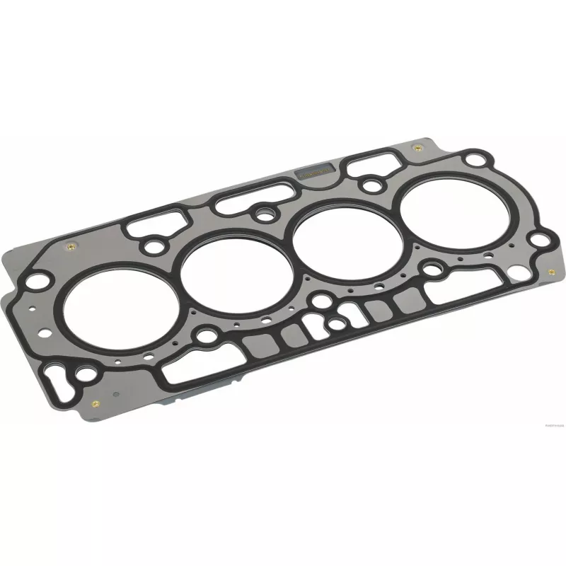 Joint d'étanchéité, culasse HERTH+BUSS JAKOPARTS J1252195