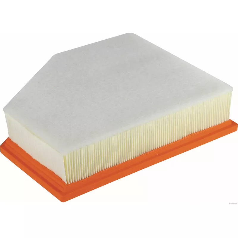 Filtre à air HERTH+BUSS JAKOPARTS J13208103