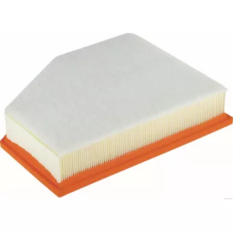 Filtre à air HERTH+BUSS JAKOPARTS