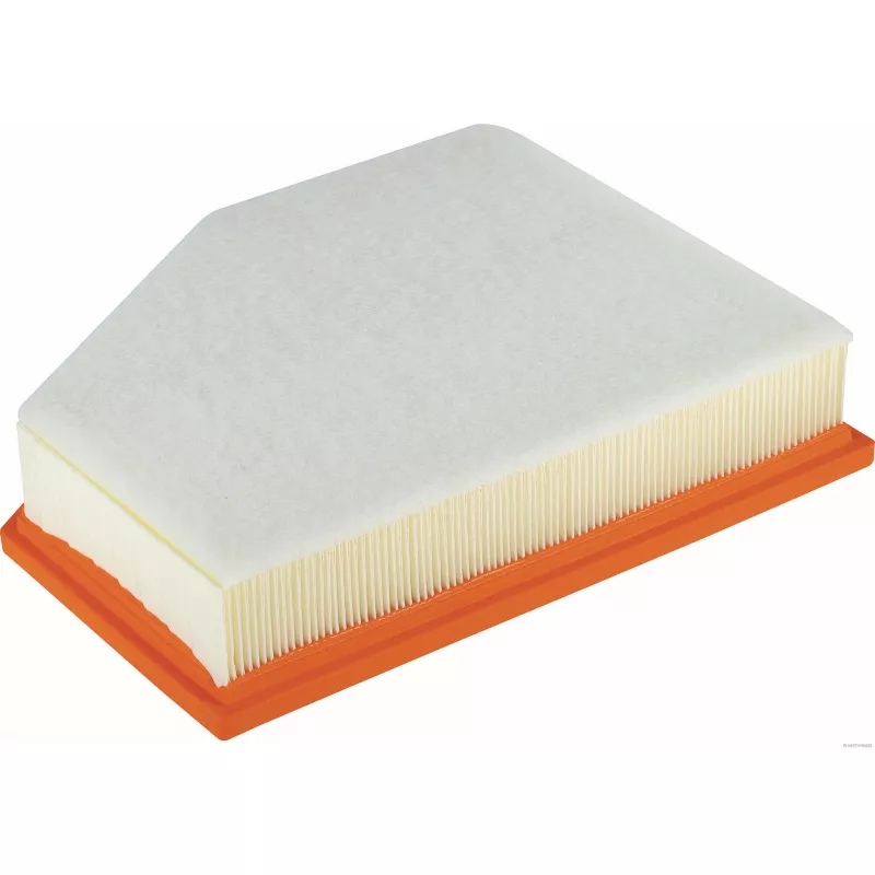 Filtre à air HERTH+BUSS JAKOPARTS J13208104