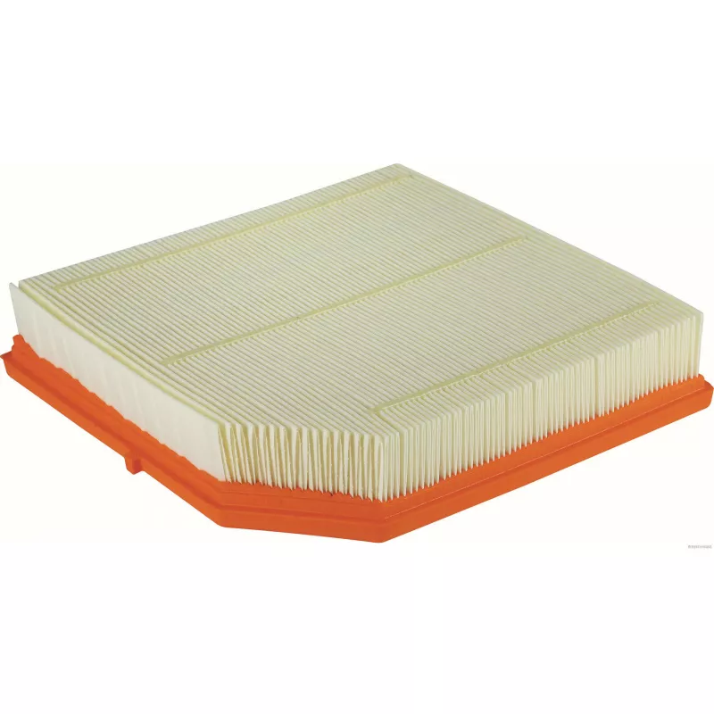 Filtre à air HERTH+BUSS JAKOPARTS J13208105