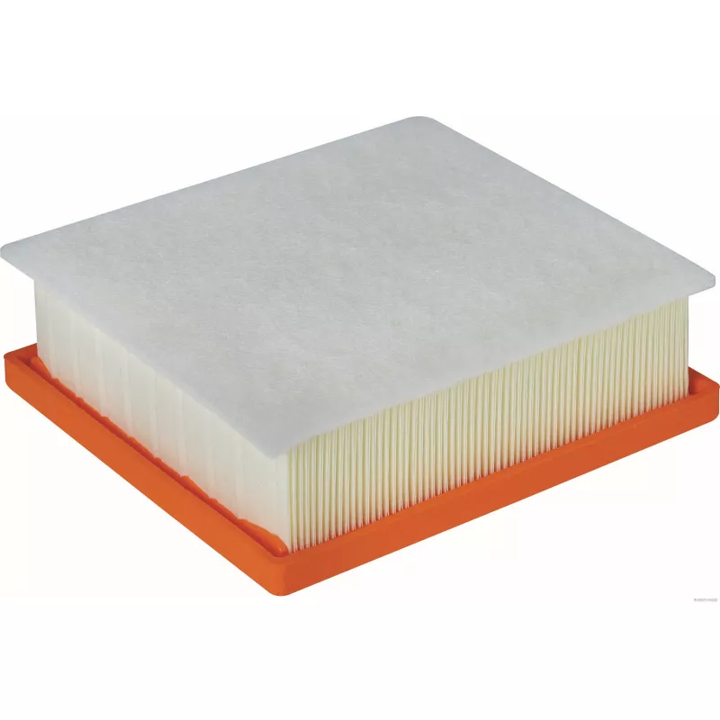 Filtre à air HERTH+BUSS JAKOPARTS J13208106