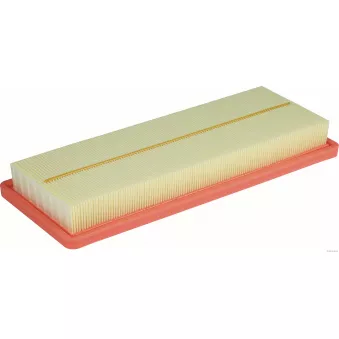 Filtre à air HERTH+BUSS JAKOPARTS