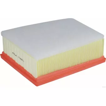 Filtre à air HERTH+BUSS JAKOPARTS