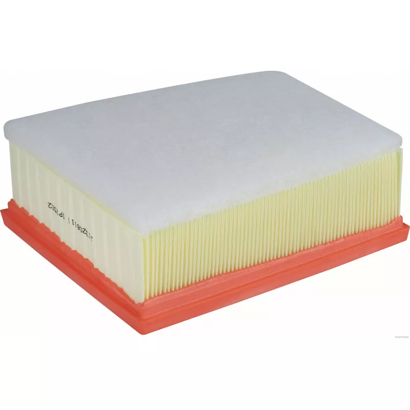 Filtre à air HERTH+BUSS JAKOPARTS J13208111