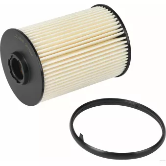 Filtre à carburant HERTH+BUSS JAKOPARTS