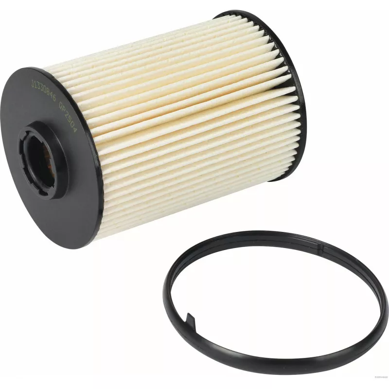 Filtre à carburant HERTH+BUSS JAKOPARTS J1330846