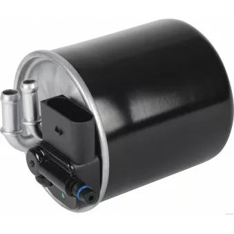 Filtre à carburant HERTH+BUSS JAKOPARTS