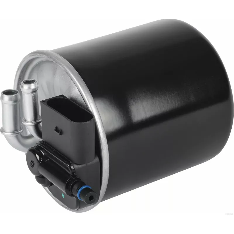 Filtre à carburant HERTH+BUSS JAKOPARTS J1330847