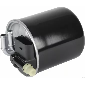 Filtre à carburant HERTH+BUSS JAKOPARTS