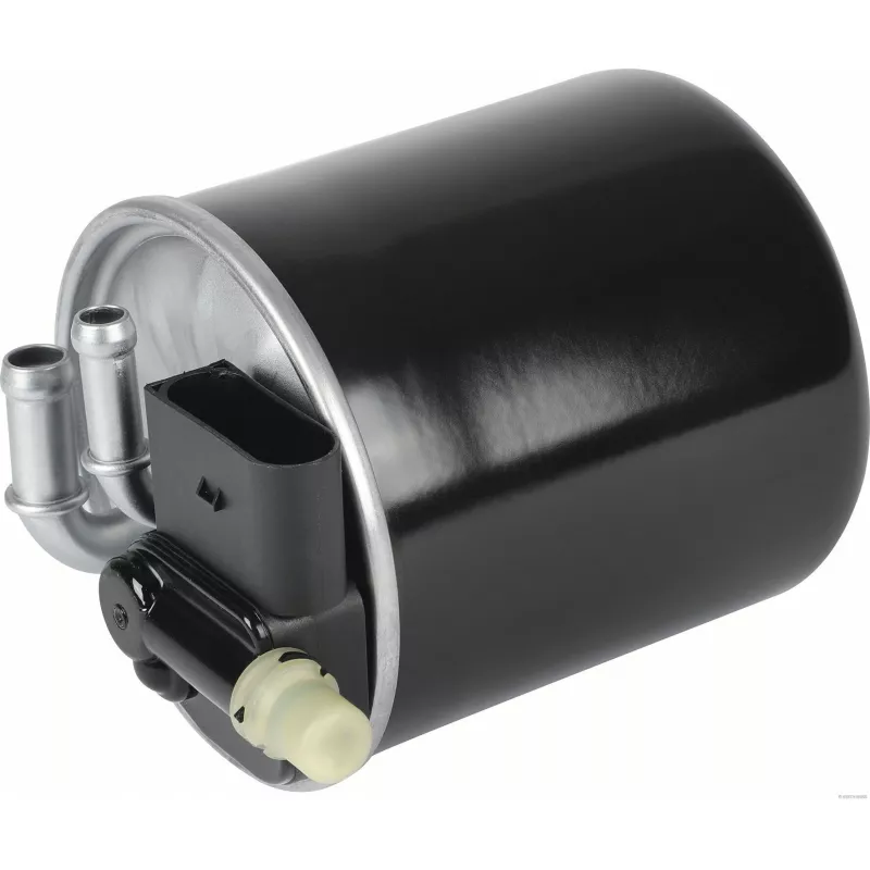 Filtre à carburant HERTH+BUSS JAKOPARTS J1331073