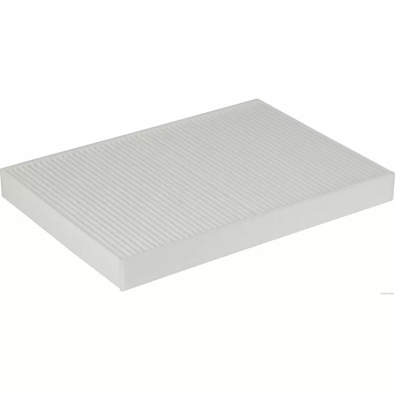 Filtre, air de l'habitacle HERTH+BUSS JAKOPARTS J1340896