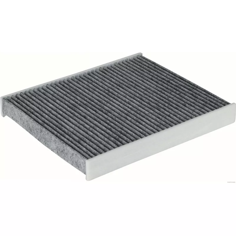 Filtre, air de l'habitacle HERTH+BUSS JAKOPARTS J1340897