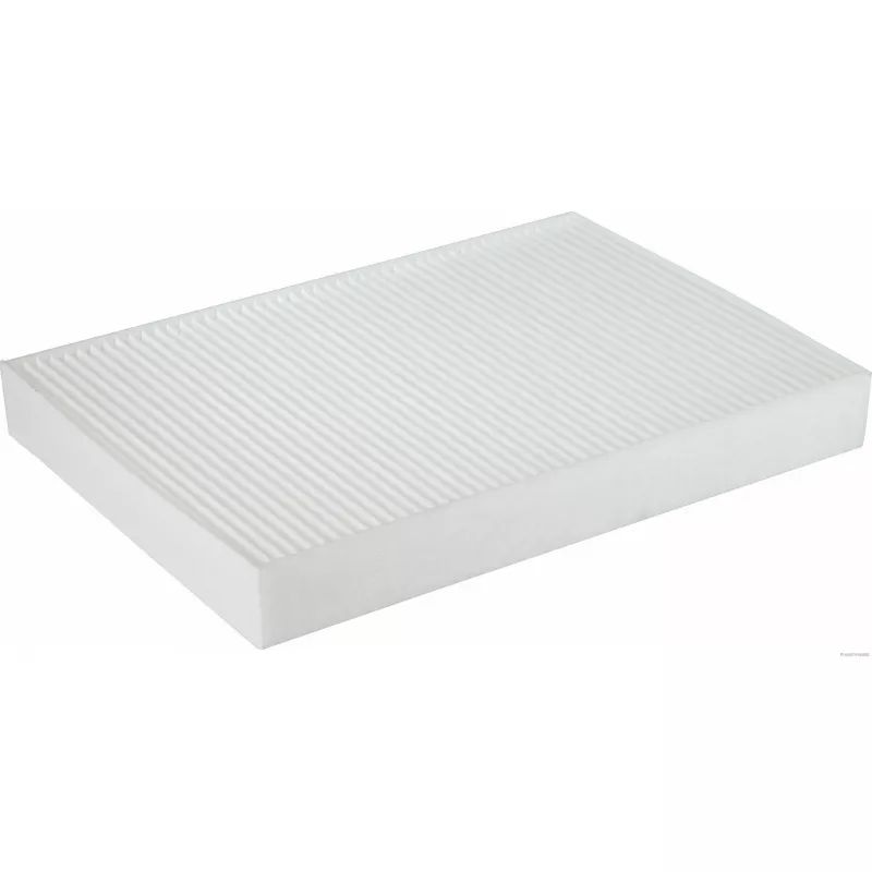 Filtre, air de l'habitacle HERTH+BUSS JAKOPARTS J1340898