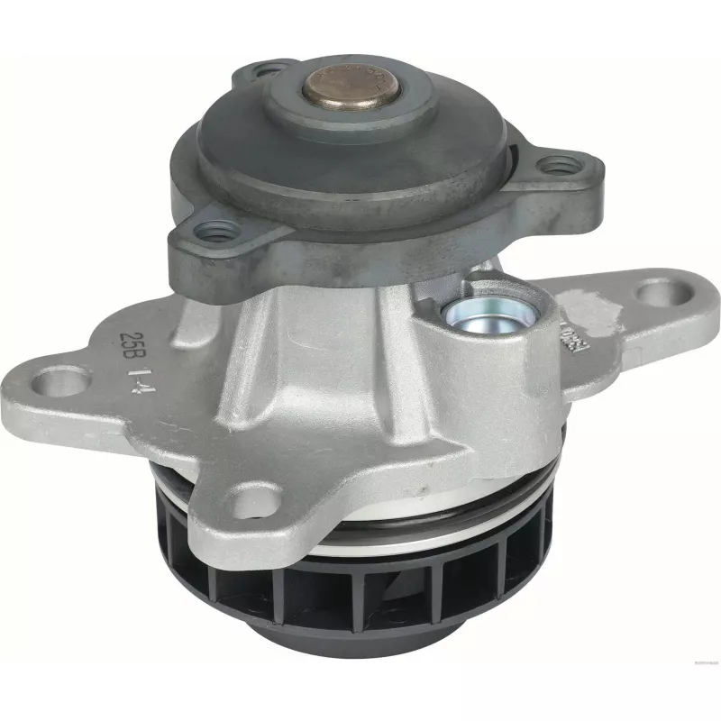 Pompe à eau, refroidissement du moteur HERTH+BUSS JAKOPARTS J1511128