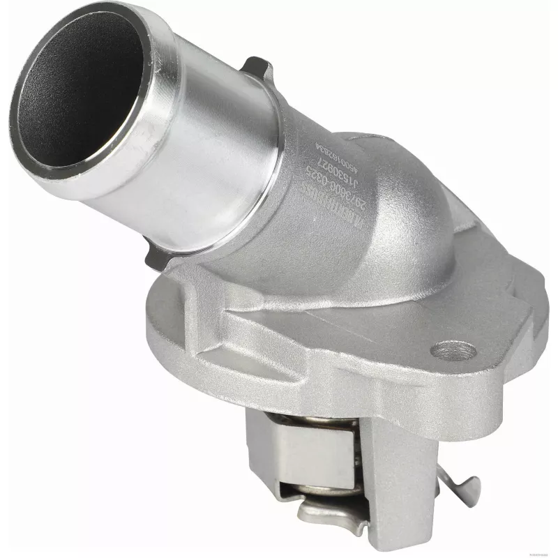 Thermostat, liquide de refroidissement HERTH+BUSS JAKOPARTS J1530927