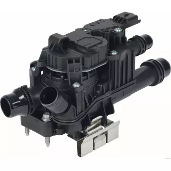 Thermostat, liquide de refroidissement HERTH+BUSS JAKOPARTS