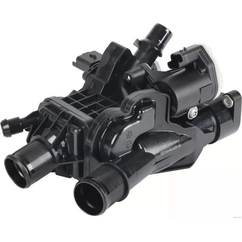 Thermostat, liquide de refroidissement HERTH+BUSS JAKOPARTS J1532046
