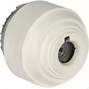 Support moteur HERTH+BUSS JAKOPARTS J1790819