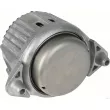 Support moteur HERTH+BUSS JAKOPARTS J1790820 - Visuel 1