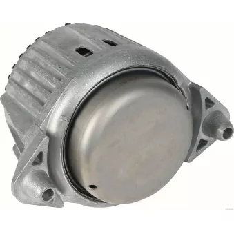 Support moteur HERTH+BUSS JAKOPARTS J1790820