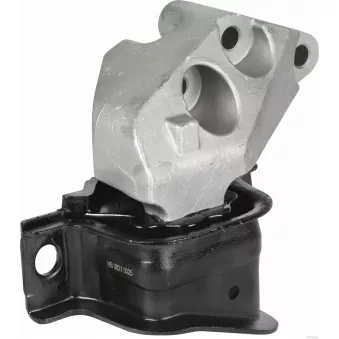 Support moteur HERTH+BUSS JAKOPARTS J1790821