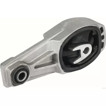 Support moteur HERTH+BUSS JAKOPARTS J1790822