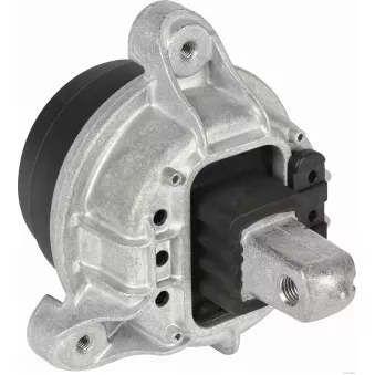 Support moteur HERTH+BUSS JAKOPARTS J1790823