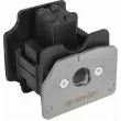 Support moteur HERTH+BUSS JAKOPARTS J1790824 - Visuel 1