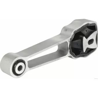Support moteur HERTH+BUSS JAKOPARTS J1790828