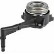 Butée hydraulique, embrayage HERTH+BUSS JAKOPARTS J2410811 - Visuel 1
